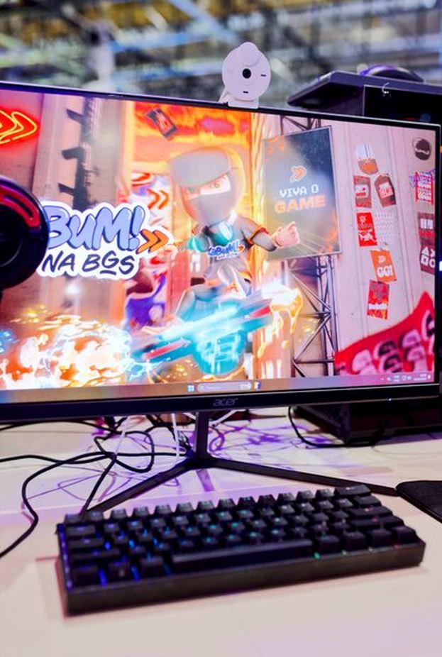 game link 8Day